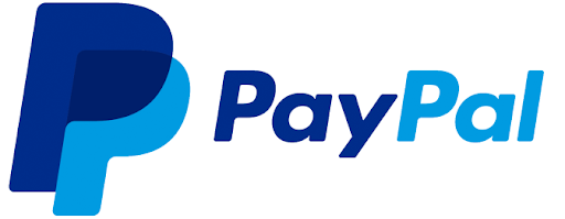 pay with paypal - Tedeschi Trucks Band Store